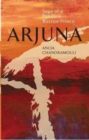 Image for Arjuna