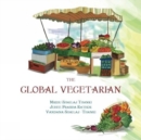 Image for The Global Vegetarian