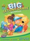 Image for Big Second Grade