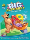 Image for Big Alphabet Workbook