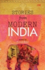 Image for Stories from Modern India