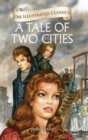 Image for The Tale of Two Cities