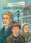 Image for David Copperfield-Om Illustrated Classics
