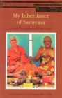 Image for My Inheritance of Sannyasa