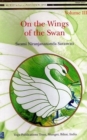 Image for On the Wings of the Swan