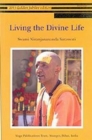Image for Living the divine life