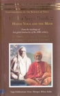Image for Hatha Yoga: Book 2 : Hatha Yoga and the Mind