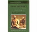 Image for Karma Yoga : Samsara : Book 3