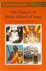 Image for The History of Bihar School of Yoga