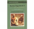 Image for Karma Yoga: Book 6 : For a Better World