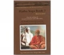 Image for Hatha Yoga: Book 3 : Shatkarma