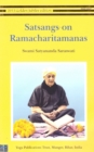 Image for Satsangs on Ramacharitmanas