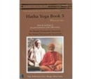 Image for Hatha Yoga: Book 5