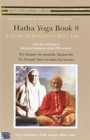 Image for Hatha Yoga: Book 8 : A Guide to Sadhana in Daily Life
