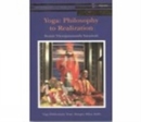 Image for Yoga : Philosophy to Realization