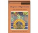 Image for Chapters of spirituality
