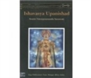 Image for Ishavasya Upanishad