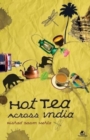 Image for Hot Tea Across India