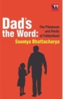 Image for Dad&#39;s the Word