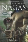 Image for The Secret of the Nagas