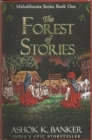 Image for The Forest of Stories
