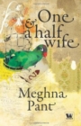 Image for One and a Half Wife