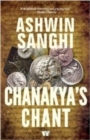 Image for Chanakya&#39;s Chant