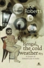 Image for Bengal, the Cold Weather 1873