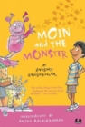 Image for Moin and the Monster