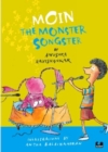 Image for Moin the Monster Songster