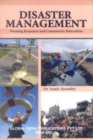 Image for Disaster Management: Warning Response and Community Relocation