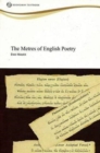 Image for The Metres of English Poetry