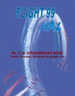 Image for Flight 99 Hal