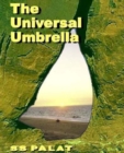 Image for Universal Umbralla