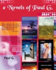 Image for e-Novels of Paul G.