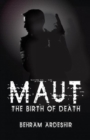 Image for Maut