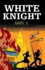 Image for White Knight