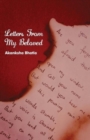 Image for Letters from My Beloved