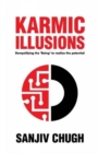 Image for Karmic Illusions