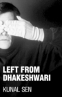 Image for Left from Dhakeshwari