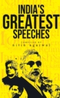 Image for India&#39;s Greatest Speeches