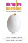 Image for Disruptive Innovation