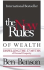 Image for The New Rules of Wealth