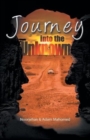 Image for Journey into the Unknown