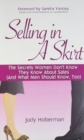 Image for Selling in a Skirt