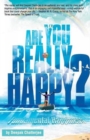 Image for Are You Really Happy?