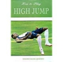 Image for How to Play High Jump