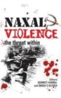 Image for Naxal Violence