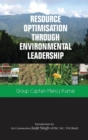 Image for Resource Optimisation Through Environmental Leadership