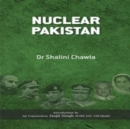 Image for Nuclear Pakistan